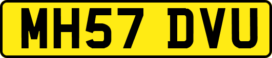 MH57DVU