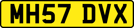 MH57DVX