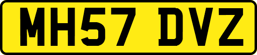 MH57DVZ