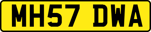 MH57DWA