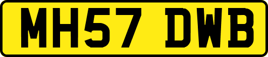 MH57DWB