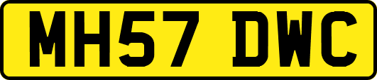 MH57DWC