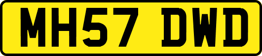 MH57DWD