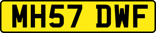 MH57DWF