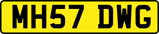 MH57DWG