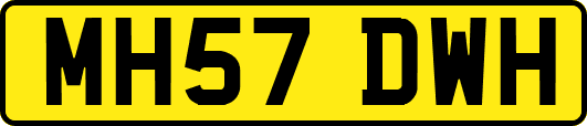 MH57DWH