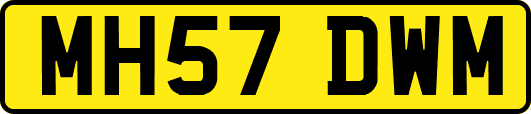 MH57DWM