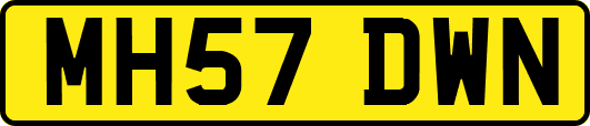 MH57DWN