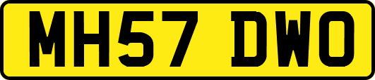 MH57DWO