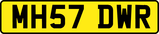 MH57DWR