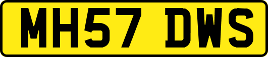 MH57DWS