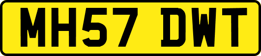 MH57DWT