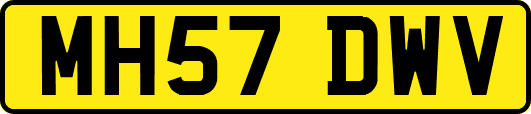 MH57DWV