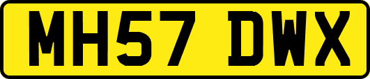 MH57DWX
