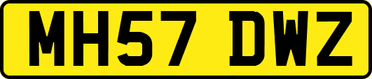 MH57DWZ