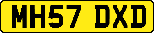 MH57DXD