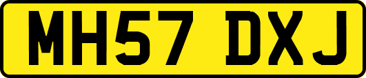 MH57DXJ
