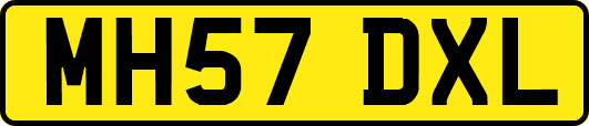 MH57DXL