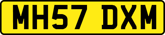 MH57DXM