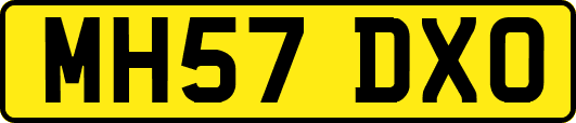 MH57DXO