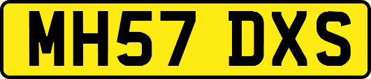 MH57DXS