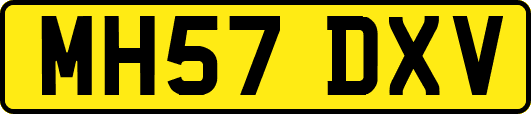 MH57DXV
