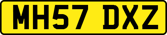 MH57DXZ