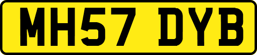MH57DYB