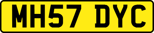 MH57DYC