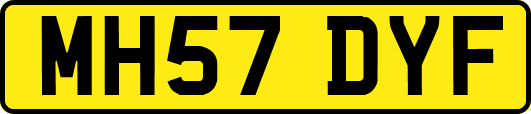 MH57DYF
