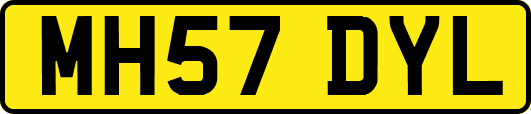 MH57DYL