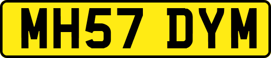 MH57DYM