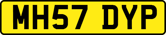 MH57DYP