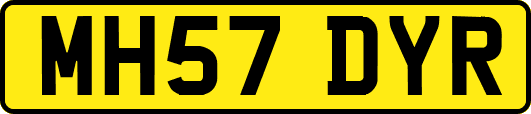 MH57DYR