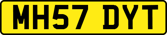 MH57DYT