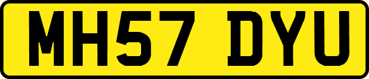 MH57DYU
