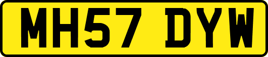 MH57DYW