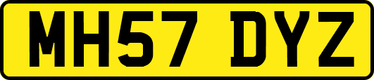 MH57DYZ