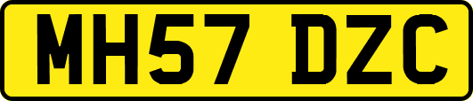 MH57DZC