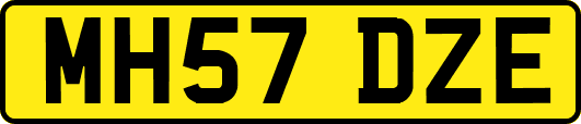 MH57DZE