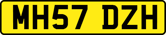 MH57DZH