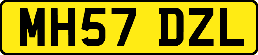 MH57DZL