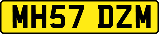 MH57DZM