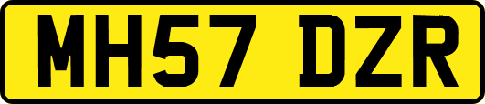 MH57DZR
