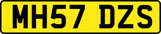 MH57DZS