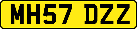 MH57DZZ