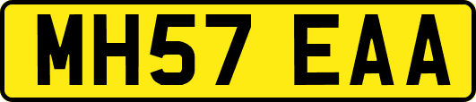 MH57EAA