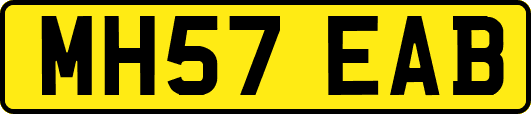 MH57EAB