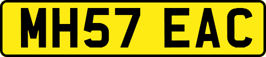 MH57EAC