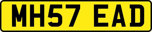 MH57EAD